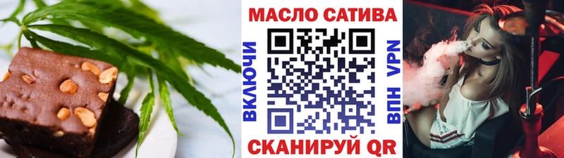 Еда ТГК конопля  Киржач 