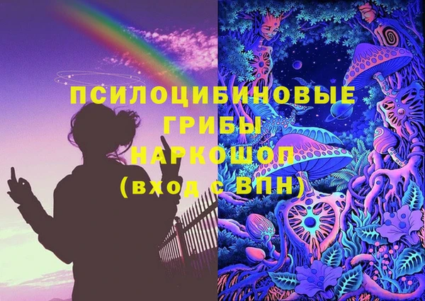 ПСИЛОЦИБИНОВЫЕ ГРИБЫ Покачи