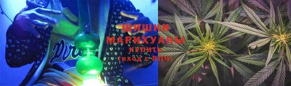 ПСИЛОЦИБИНОВЫЕ ГРИБЫ Покачи