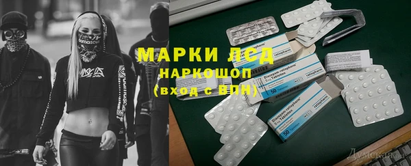 ECSTASY Покров